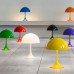 Panthella Mini Verner Panton Louis Poulsen